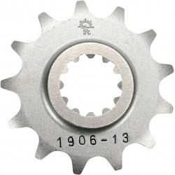 SPROCKET FRONT 13T 420 - 12120666 - Dr Rider