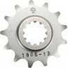 SPROCKET FRONT 13T 420 - 12120666 - Dr Rider