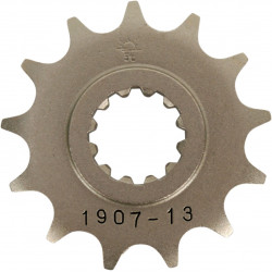 SPROCKET FRONT 13T 428 - 12120668 - Dr Rider