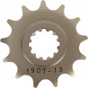 SPROCKET FRONT 13T 428 - 12120668 - Dr Rider