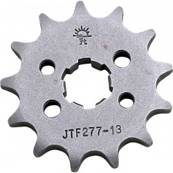 SPROCKET FRONT 13T 428 - 12120670 - Dr Rider