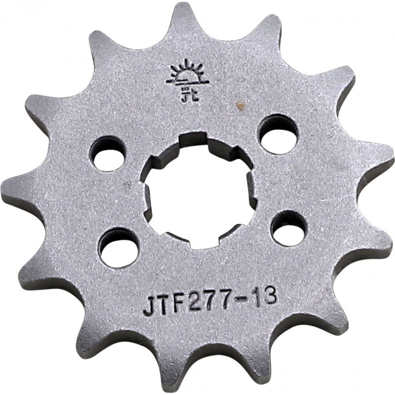SPROCKET FRONT 13T 428 - 12120670 - Dr Rider