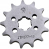 SPROCKET FRONT 13T 428 - 12120670 - Dr Rider