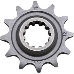 SPROCKET FRONT 12T 520 - 12120671 - Dr Rider