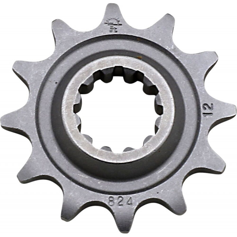 SPROCKET FRONT 12T 520 - 12120671 - Dr Rider