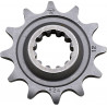 SPROCKET FRONT 12T 520 - 12120671 - Dr Rider
