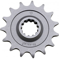 SPROCKET FRONT 15T 520 - 12120674 - Dr Rider