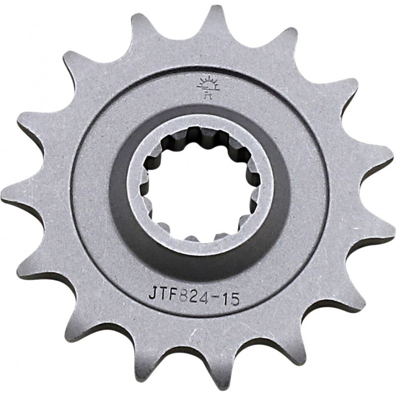 SPROCKET FRONT 15T 520 - 12120674 - Dr Rider