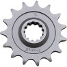 SPROCKET FRONT 15T 520 - 12120674 - Dr Rider