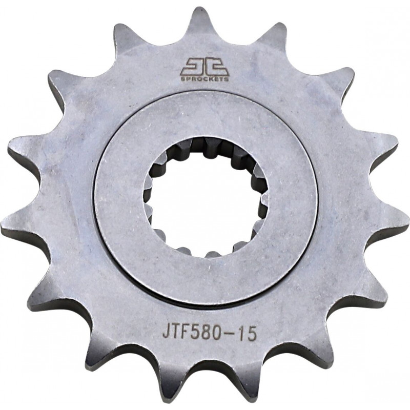 SPROCKET FRONT 15T 530 - 12120678 - Dr Rider