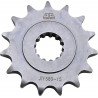 SPROCKET FRONT 15T 530 - 12120678 - Dr Rider