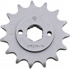 SPROCKET FRONT 15T 520 - 12120680 - Dr Rider