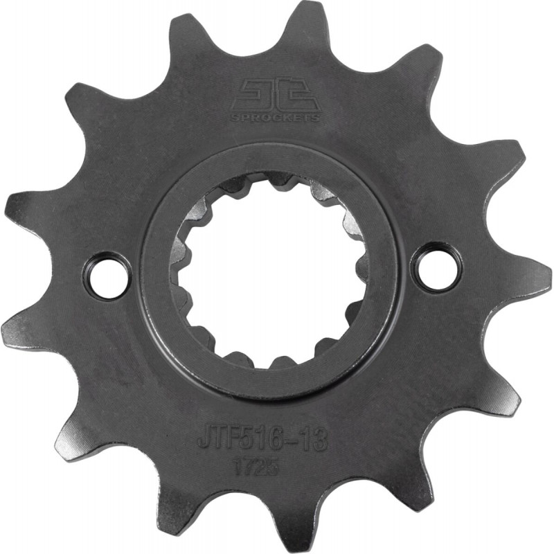 SPROCKET FRONT 13T 520 - 12120681 - Dr Rider