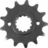 SPROCKET FRONT 13T 520 - 12120681 - Dr Rider