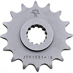 SPROCKET FRONT 13T 520 - 12120681 - Dr Rider