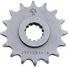 SPROCKET FRONT 13T 520 - 12120681 - Dr Rider