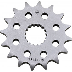 SPROCKET FRONT 16T 530 - 12120682 - Dr Rider