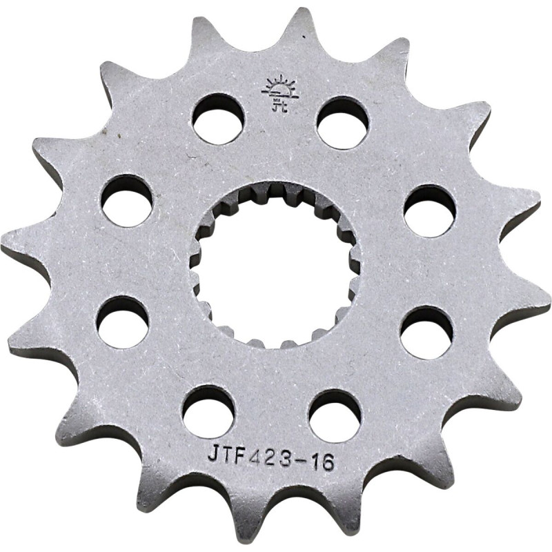 SPROCKET FRONT 16T 530 - 12120682 - Dr Rider