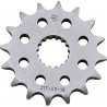 SPROCKET FRONT 16T 530 - 12120682 - Dr Rider