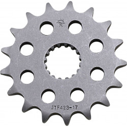 SPROCKET FRONT 17T 530 - 12120683 - Dr Rider