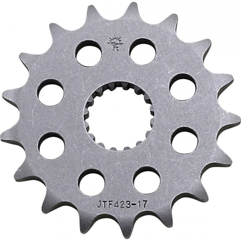 SPROCKET FRONT 17T 530 - 12120683 - Dr Rider