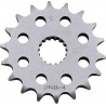 SPROCKET FRONT 18T 530 - 12120684 - Dr Rider
