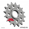 SPROCKET FRONT 16T 520 - 12120685 - Dr Rider