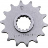 SPROCKET FRONT 14T 520 - 12120687 - Dr Rider