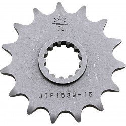 SPROCKET FRONT 15T 520 - 12120688 - Dr Rider