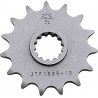 SPROCKET FRONT 15T 520 - 12120688 - Dr Rider