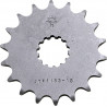 SPROCKET FRONT 18T 525 - 12120748 - Dr Rider