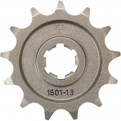 SPROCKET FRONT 13T 428 - 12120751 - Dr Rider