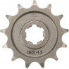 SPROCKET FRONT 13T 428 - 12120751 - Dr Rider