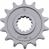SPROCKET FRONT 14T 520 - 12120753 - Dr Rider