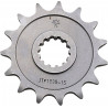 SPROCKET FRONT 15T 520 - 12120754 - Dr Rider