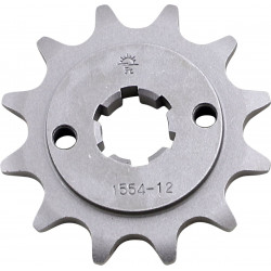 SPROCKET FRONT 12T 520 - 12120756 - Dr Rider