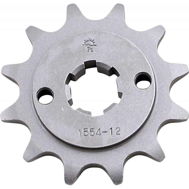 SPROCKET FRONT 12T 520 - 12120756 - Dr Rider