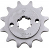 SPROCKET FRONT 12T 520 - 12120756 - Dr Rider