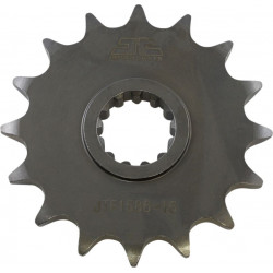 SPROCKET FRONT 16T 525 - 12120758 - Dr Rider