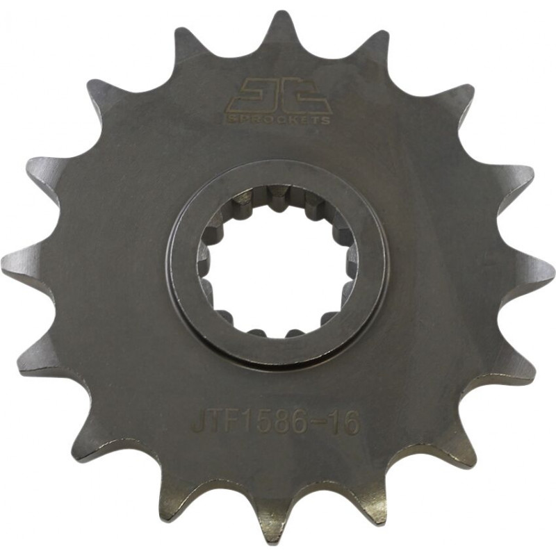 SPROCKET FRONT 16T 525 - 12120758 - Dr Rider