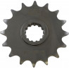 SPROCKET FRONT 16T 525 - 12120758 - Dr Rider