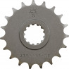 SPROCKET FRONT 19T 428 - 12120759 - Dr Rider