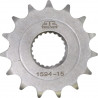 SPROCKET FRONT 15T 428 - 12120762 - Dr Rider