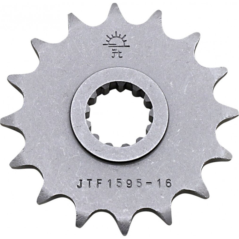 SPROCKET FRONT 16T 520 - 12120763 - Dr Rider