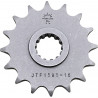 SPROCKET FRONT 16T 520 - 12120763 - Dr Rider