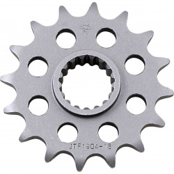 SPROCKET FRONT 16T 525 - 12120764 - Dr Rider