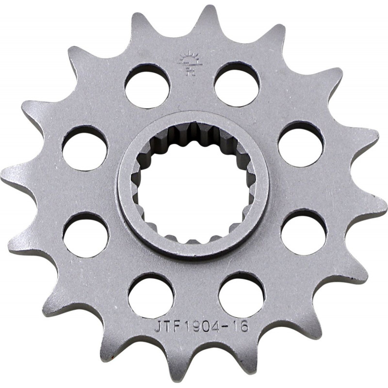 SPROCKET FRONT 16T 525 - 12120764 - Dr Rider