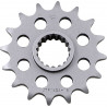 SPROCKET FRONT 16T 525 - 12120764 - Dr Rider