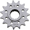SPROCKET FRONT 15T 525 - 12120768 - Dr Rider