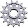 SPROCKET FRONT 15T 520 - 12120769 - Dr Rider